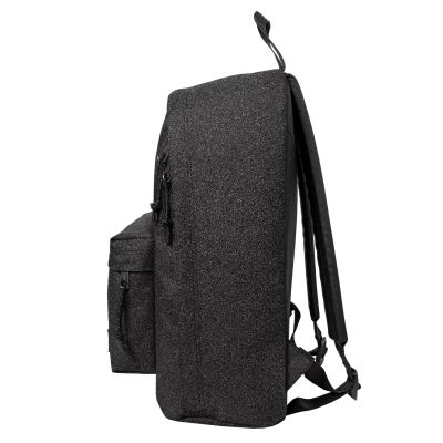 2. Eastpak Out Of Office Rucksack EK000767N981 Schwarz Einheitsgröße