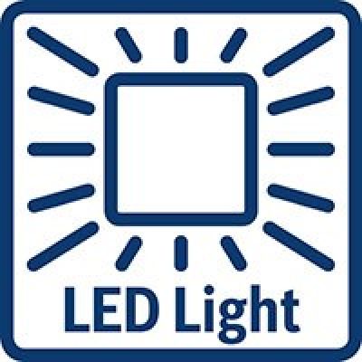 55. BOSCH KGN39LBCF Kühl-/Gefrierkombination