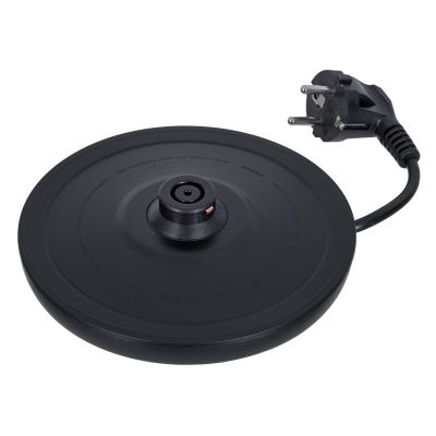 5. PHILIPS HD 9318/20 Wasserkocher