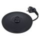 5. PHILIPS HD 9318/20 Wasserkocher