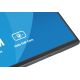 18. iiyama ProLite XB2797QSNPH-B1 27-Zoll-IPS-LCD-Monitor (4 ms, 2560 x 1440 Pixel, 350 cd/m², HDMI/DP/USB 2) Schwarz