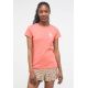 5. Mustang Alexia C Print T-Shirt W 1014019 8204
