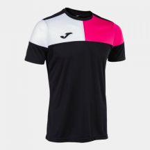 Joma Crew V Kurzarm-T-Shirt 103084.105