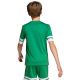 7. adidas Squadra 25 Jr T-Shirt JN7486