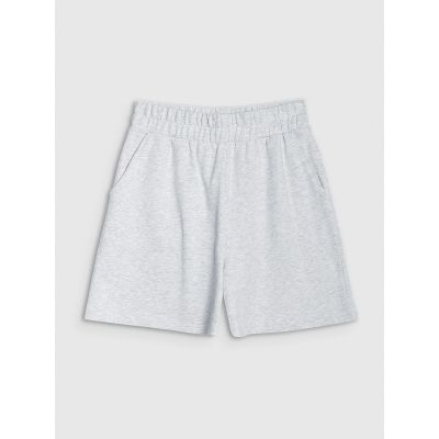 7. Damen-Jogginghose 4F 4FWMM00TSHOF771-27M