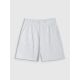 7. Damen-Jogginghose 4F 4FWMM00TSHOF771-27M