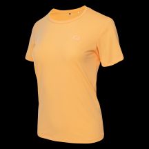 Damen Kurzarm-T-Shirt JUDITH WMNS