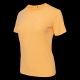 Damen Kurzarm-T-Shirt JUDITH WMNS
