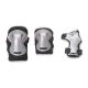 ROCES SUPER JR ROLLSCHUH-SCHUTZ /3ER-PACK/ 301276