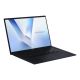 6. ASUS Vivobook 18 M1807GA-S8013W Ryzen AI 7 445 18,0" WUXGA IPS-Panel 144Hz 300nits AG 16GB DDR5 SSD512 Radeon Grafik WLAN+BT Webcam 1080p+IR 70Wh Windows 11 Quiet Blue
