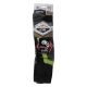 5. Hi-tec Acaro II M Socken 92800634759