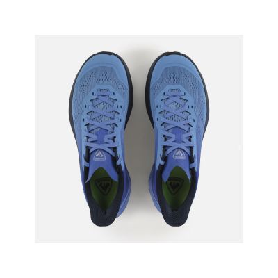 7. Herren-Schuhe ROSSIGNOL Venosk, blau
