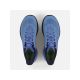 7. Herren-Schuhe ROSSIGNOL Venosk, blau