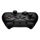 2. MSI Gaming Controller | FORCE GC300 WIRELESS | Schwarz | Kabellos