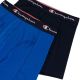 7. Champion Boxershorts 2 Stück M U20001 BS036