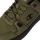 10. Champion RD18 Low Comb Herrenschuhe Khaki S22477 GS017