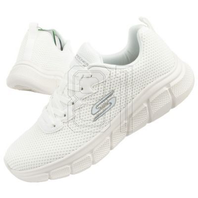 Skechers M 118106/OFWT Schuhe