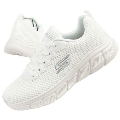 Skechers M 118106/OFWT Schuhe