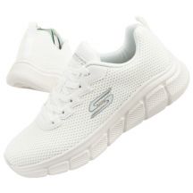Skechers M 118106/OFWT Schuhe
