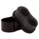 4. Coccine Mini-Schuhreiniger DA0346