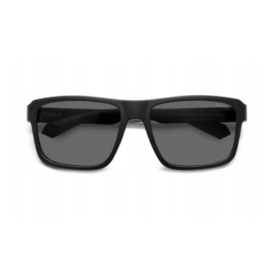3. Sonnenbrille POLAROID PLD 2158/S 80758M9