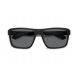 3. Sonnenbrille POLAROID PLD 2158/S 80758M9