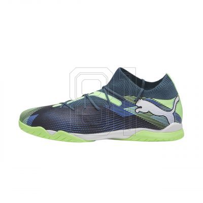 7. Puma Future 7 Match IT M 107936 03 Fußballschuhe
