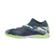 7. Puma Future 7 Match IT M 107936 03 Fußballschuhe