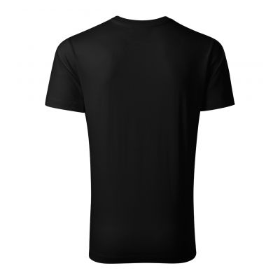 2. Rimeck Resist M MLI-R0101 T-Shirt schwarz