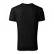 2. Rimeck Resist M MLI-R0101 T-Shirt schwarz