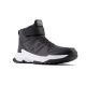 5. New Balance Jr GT800TB3 Kinder Winterschuhe