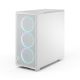5. Fractal Design Epoch XL Tower Weiß