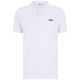 3. Fila Sunchon Polo M FAM0717 10001 T-Shirt