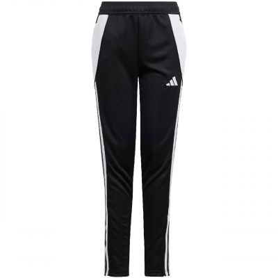 adidas Tiro 24 Training Jr IJ7661 Hose