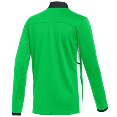 2. Nike Academy 25 Track Jacket Jr FZ9836-329 Sweatshirt