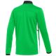 2. Nike Academy 25 Track Jacket Jr FZ9836-329 Sweatshirt