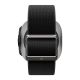 4. Spigen Fit Lite Armband für Galaxy Watch Ultra 47 mm – Schwarz