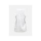 3. PEAK PERFORMANCE W Discover Tank Damen-T-Shirt, weiß