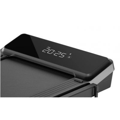 7. Elektrisches Laufband Kingsmith Z3 WalkingPad