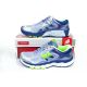 30. New Balance W W860GP6-D Laufschuhe