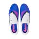 4. Nike Phantom 6 Low Academy FG/MG HJ4564 446 Fußballschuhe