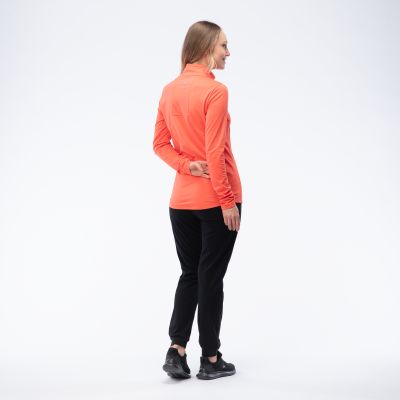 11. Damenhose LADY RICIA