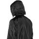 3. Givova Regenjacke Scudo RJ005 1003