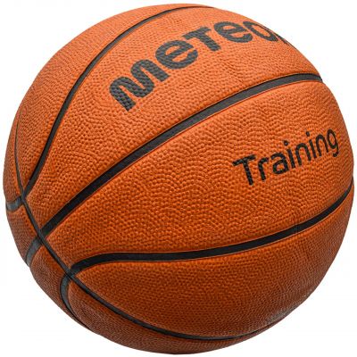 4. Ronnay Balltasche /10 Bälle/ gelb 10103