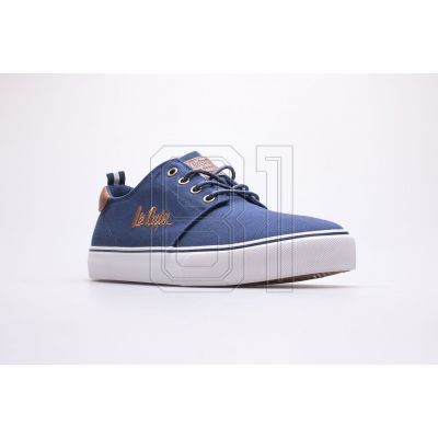 2. Schuhe, Turnschuhe Lee Cooper M LCW-22-31-0856M
