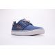 2. Schuhe, Turnschuhe Lee Cooper M LCW-22-31-0856M