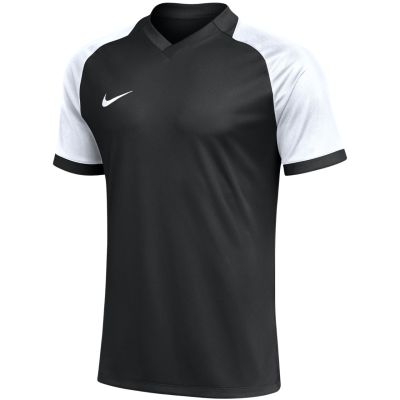 Nike Dri-FIT TrophyVI Herren-T-Shirt Schwarz HV8151 010