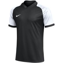 Nike Dri-FIT TrophyVI Herren-T-Shirt Schwarz HV8151 010
