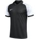 Nike Dri-FIT TrophyVI Herren-T-Shirt Schwarz HV8151 010