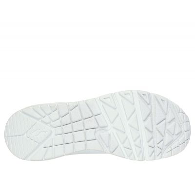 9. Skechers Pop Back W 177092 WMNT Schuhe